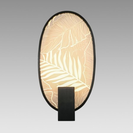 Wall lamp IP20 LED 15W 870lm-1