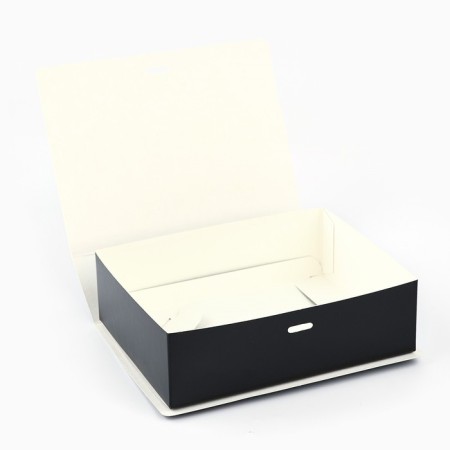 Folding box “Cool man”, 16.5 x 12.5 x 5 cm-4