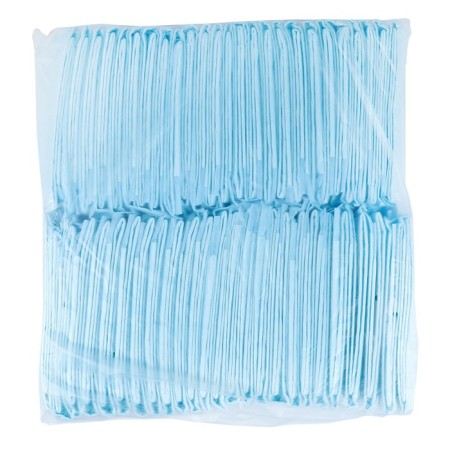 Speaking diaponds for animals, cellulose, 60x90 cm, (in a set of 150 pcs.)-2