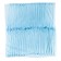 Speaking diaponds for animals, cellulose, 60x90 cm, (in a set of 150 pcs.)
