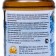 ALGA-STOP water area water area, 500 ml