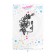 Topper "Girl"