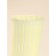 Nosk children, size 18-20, cream color