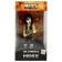Figure Collectible Minix Kiss The Starchild "Paul Stanley", 12 cm