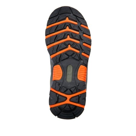 Demisason boots for the boy PlayTode, size 36-7