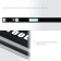STAYER 34986-150 level, 20 m mirrored eye, accuracy 0.3 mm/m, 1500 mm
