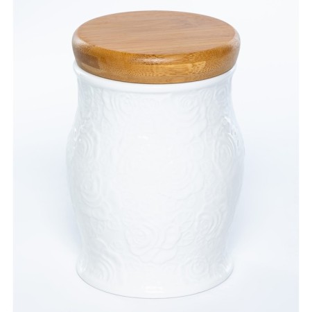 Balsford jar "Rose", 1 liter