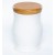 1000 ml