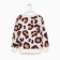 Jumper Children's "Leopard" KAFTAN, R.30 (98-104 cm)
