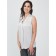 Female blouse, size 48