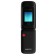 Cell phone Maxvi E8 Black