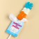 Triple Lollipop "Hugs for Cute", 15 Mix
