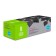 Cactus CS-CF363X CF363X cartridge, for HP CLJ M552DN/M553DN, 9500 pages, purple color