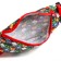 Bag Barry Bag, 25x6x13 cm, Avengers