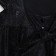 Dress elegant children's KAFTAN, p. 32 (110-116 cm), black
