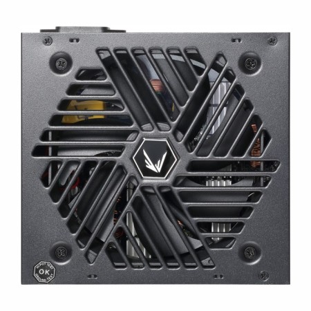 Formula ATX 700W FX-700 (20+4PIN) APFC 120mm FAN 7XSATA RTL power supply