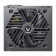 Formula ATX 700W FX-700 (20+4PIN) APFC 120mm FAN 7XSATA RTL power supply