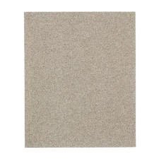 Folder paper KWB, K60, Paper, 230x280 mm, aluminum oxide