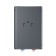 Thermex Mera 7 o water heater, cumulative, 1,500 watts, 7 l, gray