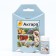 Remedy for pests "Aktar", dry, insecticide, 6 g