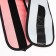 Hipitis - carrying "mesh", pink color