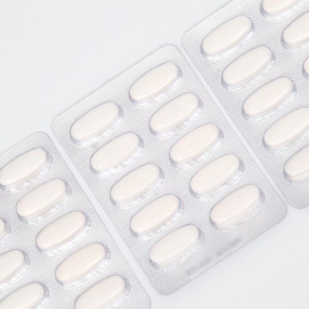 Magnesium B6 maximum mg+ 150 mg vitamir tab. No. 30-2