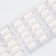 Magnesium B6 maximum mg+ 150 mg vitamir tab. No. 30