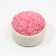 Bath salt “Since March 8!”, 150 g, aroma of raspberry tiramisu, pure happiness