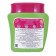 Hair mask Dabur Vatika Intensive Nourishment Intensive power, 500 g