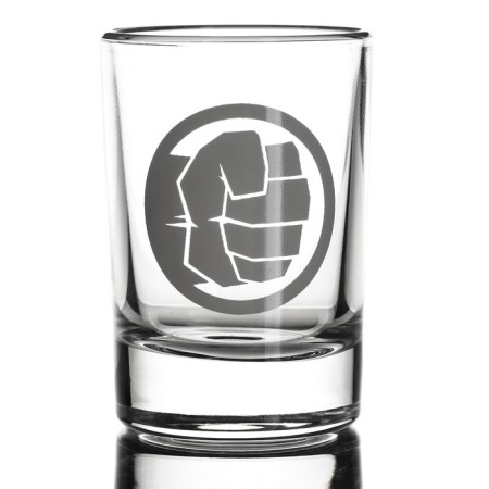 Stop "Hulk", 50 ml, Avengers-2