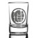 Stop "Hulk", 50 ml, Avengers