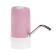 Water pump Energy EN-011E, electric, 800 mAh, from USB, pink