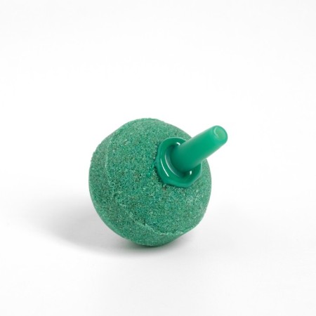 Air sprayer quartz ball, f25 mm, 1 pcs