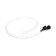Internal SEA Star HX-1480F2 4x-section, 2800 l/h, 35 watts, lifting height 2.2 m