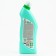 DOS GEL Cleaning Gel, for the toilet and bathtub mint, 750 ml
