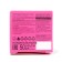 Women's toilet water Miss Paradise, 50 ml (based on Bombshell by Victoria´s (V.Secret)