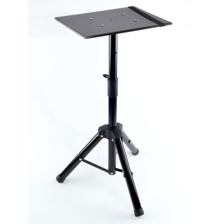 Star for the projector/laptop Music Life with a stand, 60-120 cm