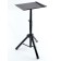 Star for the projector/laptop Music Life with a stand, 60-120 cm