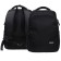 Youth backpack Davente Business 43 x 31 x 14 cm, 19l, ergonomic back, 3 front pockets