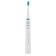 Electric toothbrush CS Medica Sonicmax CS-235, Sound, 40000 Min/Min, 5 modes