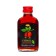 Rosehip syrup, 100 ml