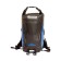 Grayukzak Grayling "Kadrin", 25l, black, b1719