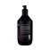 Shower gel Travel Scandinavia Aroma, 600 ml