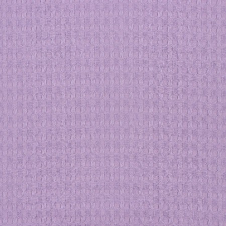 Set of Kit. Loniton "Dolyana" lavender 35x60cm-2pcs., 100% hl, waffle, 220 g/m2-2