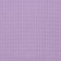 Set of Kit. Loniton "Dolyana" lavender 35x60cm-2pcs., 100% hl, waffle, 220 g/m2