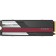 SSD NETAC PCI-E 4.0 x4 2TB NT01NV7000-2T0-2T0-E4X NV7000 M.2 2280