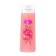 Gift set Camay: shower gel, 250 ml + hand cream, 80 ml