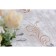Clay "Lario" "Cutlery" 140 cm, 20 p.m., CF40