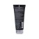 Water -based lubricant Erotist Lubricants Toys, 100 ml,