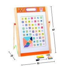 Children's developmental set 